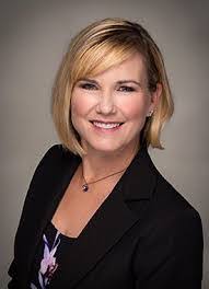 Brett Osgood's Instagram, Twitter & Facebook