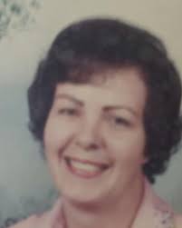 Search Nancy Kuhn Obituaries and Funeral Services
