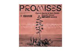.▶️ clvnhrr.is/promises/itunes follow calvin harris radio (playlist): Calvin Harris Sam Smith Promises Official Konah Cover Remix