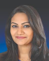 2024 Vascular Annual Meeting