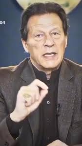 Mohammad Khurram RaJput