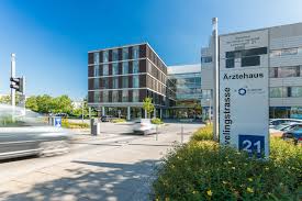 Herzlich willkommen auf den seiten der klinik für neurochirurgie des städtischen klinikums dresden. Medizinisches Versorgungszentrum Ingolstadt Mvz Ingolstadt Gmbh