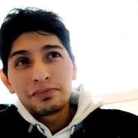 30+ "Erik Nicolas" profiles