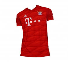 A magyar foci olyan, mint isten. House Of Shirts Trikots Fussball Fanartikel Bekleidung Fan Shop