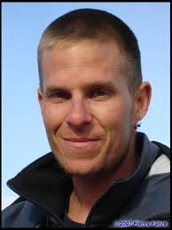 Issue 53: Riding the Bull