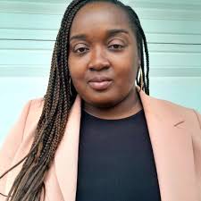 Happy Birthday to our wonderful County Manager, Mr. Dick Anderson! We love  you more than you love Sun Drop soda! Thanks for always being a pillar in  the community, and championing for