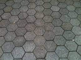 Pin On Driveway Tiles