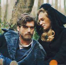Before The Russian Revolution In 1917 In The Suburbs Of Moscow Kurt Seyit And Sura Movie Couples Kivanc Tatlitug