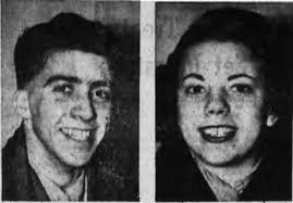 4 Talks Feared Doomed To Failure