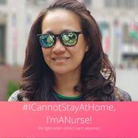 Pikeview Manor Apartments