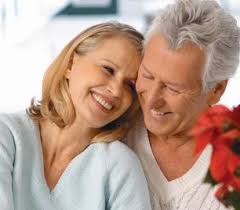 City begins leadership program for Apopka high school students