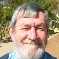 Obituary Terry Gerrits Kuhler Funeral Home