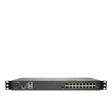 The information systems security or infosec mission provides. Sonicwall Nsa 2700 Firewall 02 Ssc 4324 Buy For Less With Consulting And Support