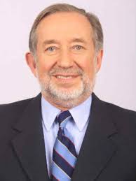 Reseña Biográfica Jovino Novoa Vásquez