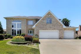 When you look for home plans on monster house plans, you have access to hundreds of house plans and layouts built for very exacting specs. 14210 Scott Ln Orland Park Il 60462 Realtor Com