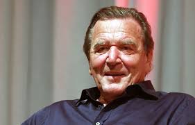 Martin Schulz Facing Fight Within Social Democrats