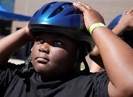 Lani Scott's Instagram, Twitter & Facebook