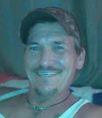 Does anyone know the whereabouts of ronnie or Charlie tinchur