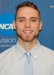 2018-19 Men's Basketball Roster