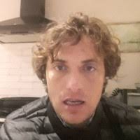 30+ "Thomas Boyes" profiles