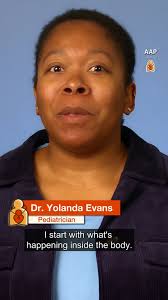 Vaccines help children's immune systems learn to recognize and resist  serious diseases. Some vaccines may cause mild side effects, like headaches  or low-grade fevers, which are not usually a cause for concern