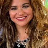 Jasmine Browning's Instagram, Twitter & Facebook