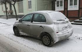 Erkundigen sie sich aber nicht nur im internet, sondern auch bei lokalen reifenhändlern nach den preisen für ausgewählte modelle. Winterreifen Tipps Zum Testen Wechseln Und Kaufen Philognosie