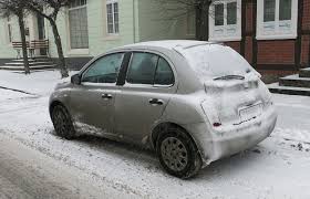 Diese aspekte solltest du unbedingt beachten! Winterreifen Tipps Zum Testen Wechseln Und Kaufen Philognosie