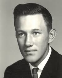 Thomas "Tom" C. Birhanzel Obituary April 30, 2025