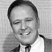 Search Robert Grimm Obituaries and Funeral Services