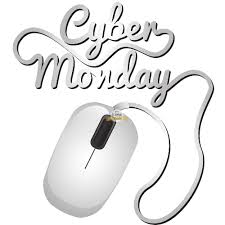 El cyberday 2021 es uno de los días más esperados por parte de los consumidores chilenos. Guia De Compras Orlandocalendario Shopper 2021 Cual Es El Mejor Mes Para Ir De Compras A Orlando