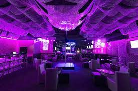 Do you have what it takes? The Gold Room Chicago Gentlemen S Club 3815 Lake St Stone Park Il Entertainers Adult Mapquest