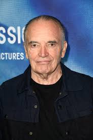 I'm not good': Bruce Willis' wife fights back tears as she gives update