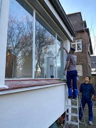 Hiermit ermächtige/n ich/ wir den oben genannten verein / verband von folgendem. Wollt Ihr Den Besten Fensterputzer Im Ruhrgebiet Kennen Lernen Wasnichtpasst Wirdpassendgemacht De