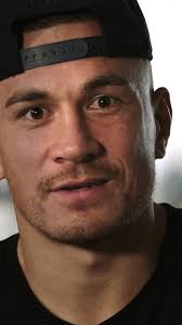 William Pilliu Rugby