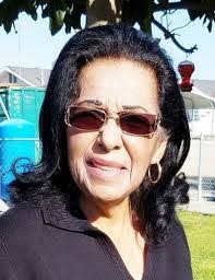 Tyrell Patterson's Instagram, Twitter & Facebook