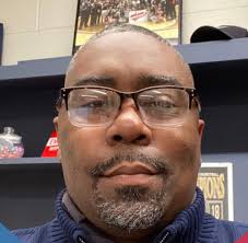 Sheldon Nelson to lead Benton Harbor football