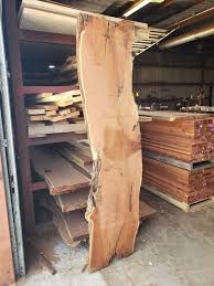 I Have Always Worked With Big Box Lumber As In The Stuff You Can Pull From The Shelves At Lowe S In 2020 Diy Concrete Countertops Concrete Diy Reclaimed Wood Desk