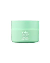 Get the best deal for boscia cream travel size skin care moisturizers from the largest online selection at ebay.com. Buy Boscia Cactus Water Hydrating Cream Trial Size 0 53 Oz Online In Qatar B07dlq83k3