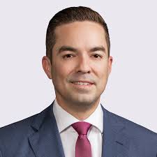 Sara Colón-Acevedo, Latin America