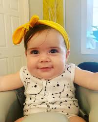 Stephanie Hatfield McCollam (@steph_fitlove) • Instagram photos and videos