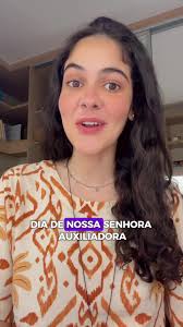Nossa Senhora Auxiliadora