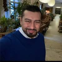 James Lauer Email & Phone Number