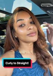 Kayla Bishop's Instagram, Twitter & Facebook