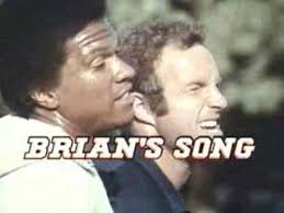 Top 5 Greatest Football Movies Of All Time!