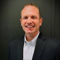 James Muth Email & Phone Number