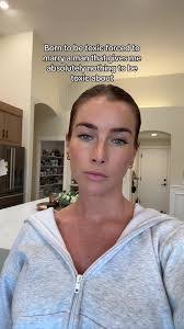 Haley Mcneely's Instagram, Twitter & Facebook