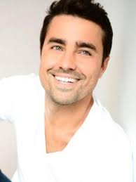 Ricardo pereira was born in lisbon, portugal.he spent most of his youth in sintra municipality and studied for a degree in psychology at the lusófona university. Ricardo Pereira Grosse Gewicht Masse Alter Biographie Wiki