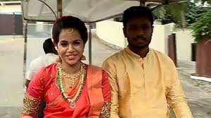 See a recent post on tumblr from @hurtzouma about sanju samson. Cricketer Sanju Samson Ties The Knot With Classmate Orissapost