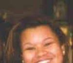 Featured Member: Danielle McCloud